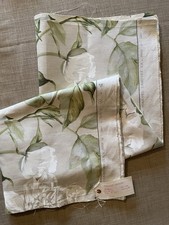 Manuel Canovas Serena Line