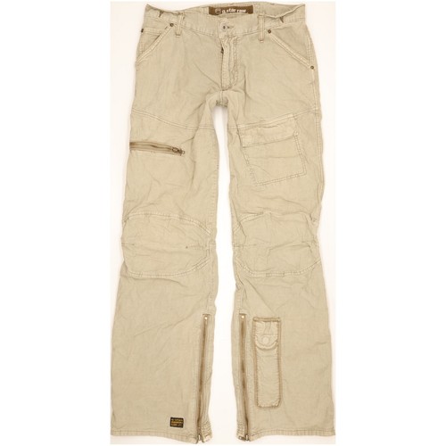 Star army elwood men - g-star,