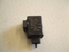 VFR750 700 400 VT1100 VF400