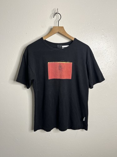Vintage radiohead amnesiac - vintage,