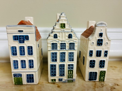 Royal goedewaagen set 3 - goedewaagen, of