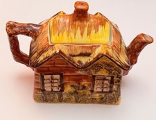 Vintage Price Kensington