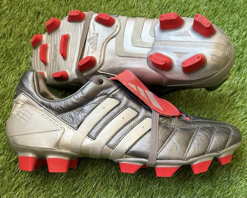 Adidas predator mania - adidas,