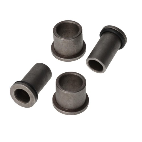 Reversing lever repair kit - repair,