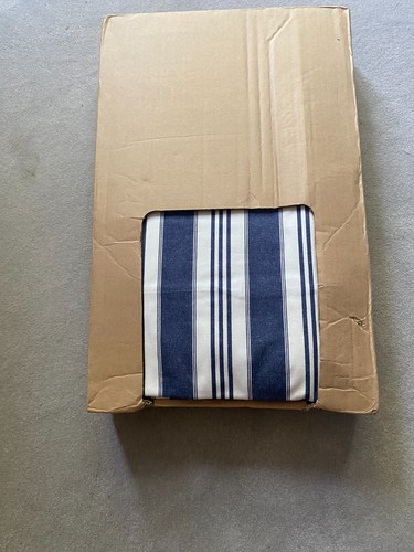 Ikea ektorp seater - ikea,
