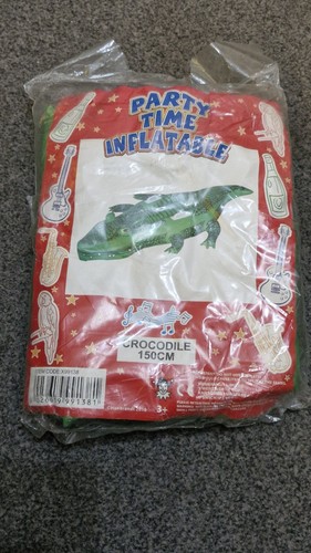 150cm inflatable blow - inflatable,