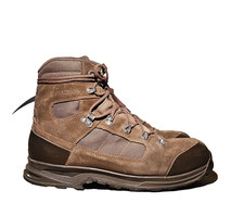 Lowa Elite EVO GTX BW Boots