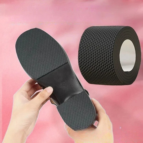 Nonslip shoe sole - nonslip,