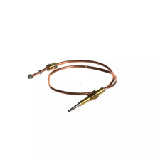 BLUE SEAL GAS THERMOCOUPLE