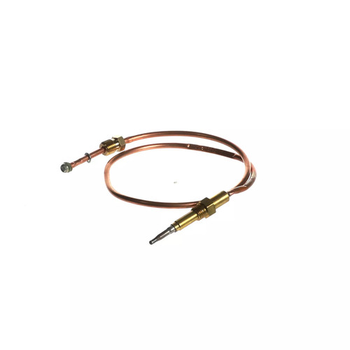 Blue seal gas thermocouple - blue,