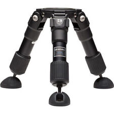 Benro Camera Video Tripod Hi-Hat 75mm Black HH75AV 75mm Bowl