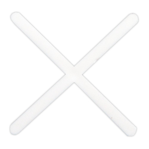 Sigma tile spacers - sigma,