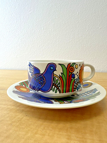 Acapulco villeroy boch - villeroy,
