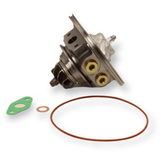 Turbocharger Cartridge Focus Mondeo Galaxy Kuga C-Max S-Max 1.5 Ecoboost Turbo