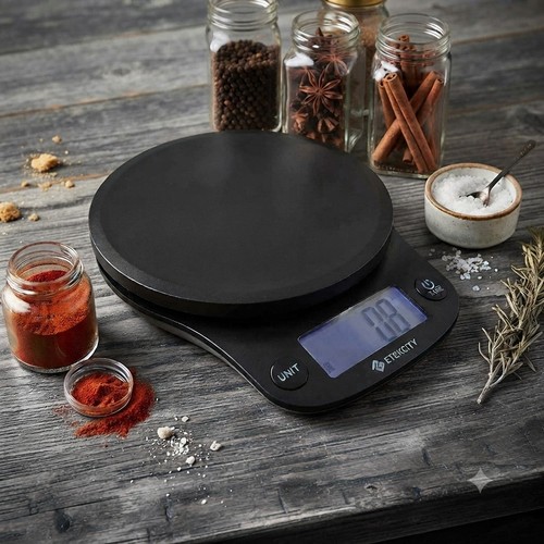 Etekcity digital kitchen - etekcity,