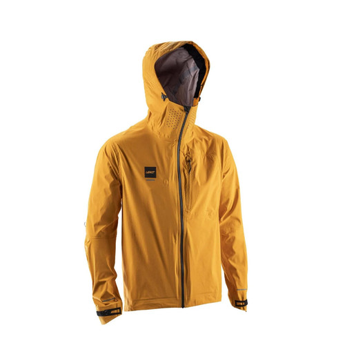 Leatt mens hydradri 0 - leatt,
