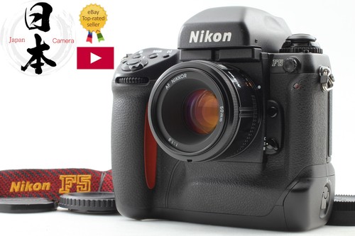 Mint strap nikon - w/, strap】