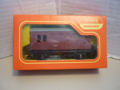 Tri ang hornby 123 horse - hornby,