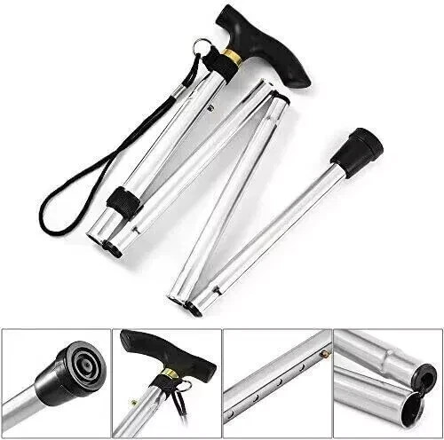 Lightweight easy folding - lightweight,