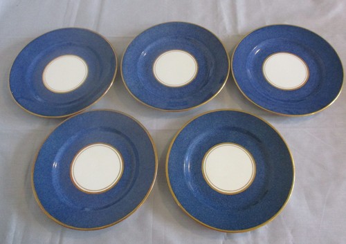 Huges co fenton china - huges,