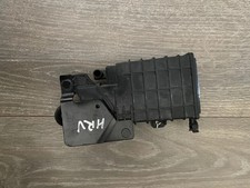 Honda HR-V RU Other ECUs