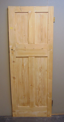 Doors door pine victorian - door, 4