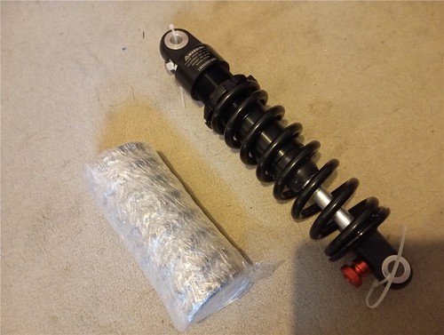 Sachs madass125 madass50 - sachs,