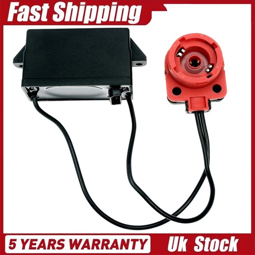 1307329080 xenon igniter hid - #1307329080,