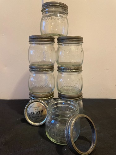 Vintage set ravenhead - vintage,