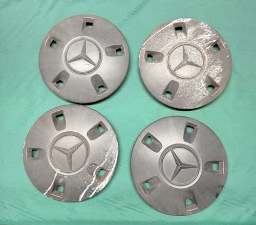 2015 2024 mercedes - 2015-2024,