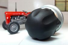 Lucas Repro MF 35 135 DB Case Nuffield Leyland Tractor Headlight Light Switch