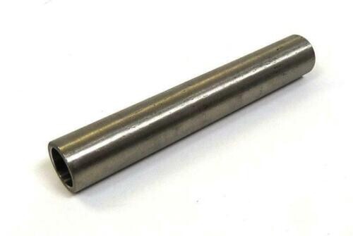 Zundapp bella frame tube - bella, 125mm