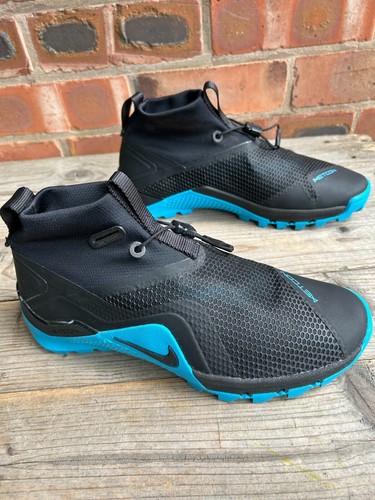 Mens nike metcon cross - nike,