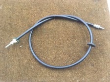 Vintage Hoovermatic Twin Tub