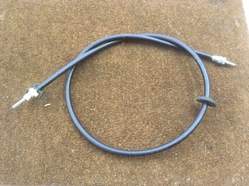 Vintage hoovermatic twin tub - vintage,