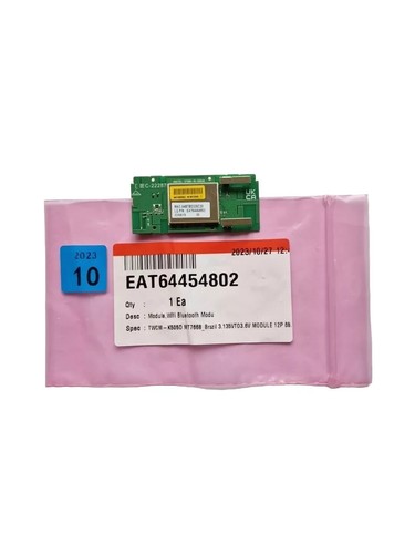 Eat64454802 lgsbwac92 - eat64454802 ,