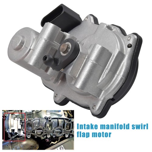 P2015 intake manifold swirl - intake,