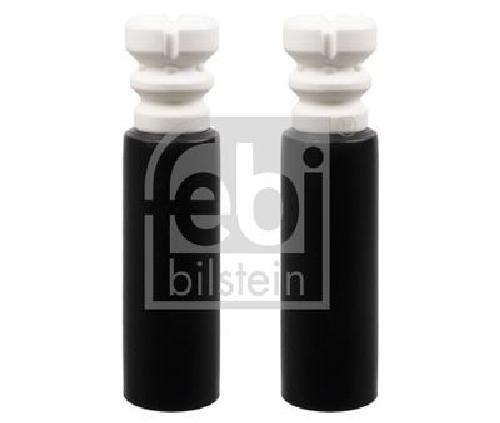 Febi bilstein shock absorber - bilstein,