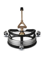 Karcher FR30 Metal bodied patio cleaner 26403550 fits HD and HDS commercial 