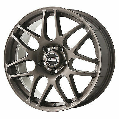 Eugor alloy wheels - eugor,