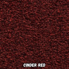 Cavello 8mm Pile Budget Carpet