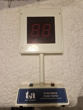 Lucky Bingo Professional