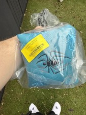 Taylormade Spider 5K ZT