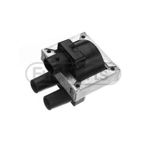 Ignition coil for lancia delta - ignition,