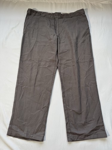 Dickies 874 work - 874,