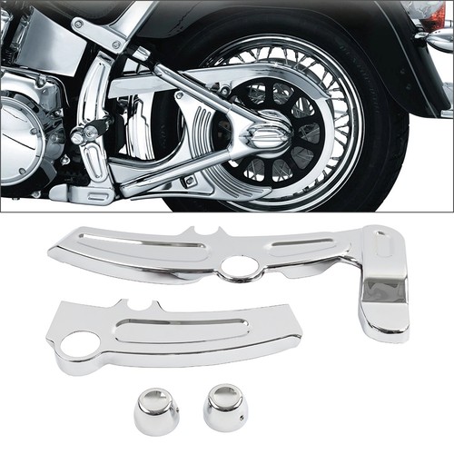 Boomerang frame cover - boomerang,