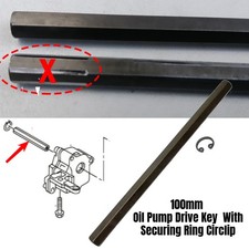 For Audi A6 2.0TDI Oil Pump