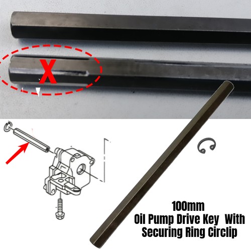 For audi 0tdi - 2.0tdi, oil