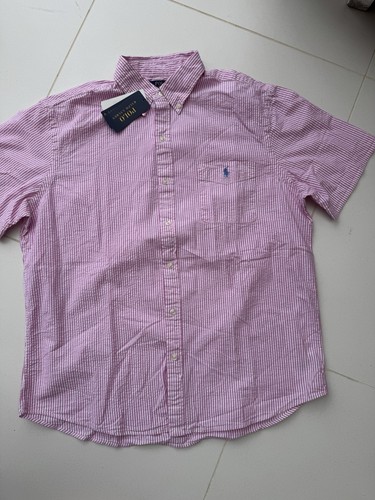 New polo ralph lauren - polo, prepster