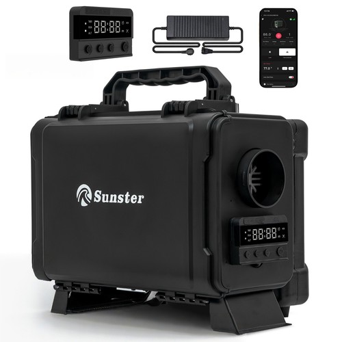 Gsm lte 8kw 12v 24v - gsm,
